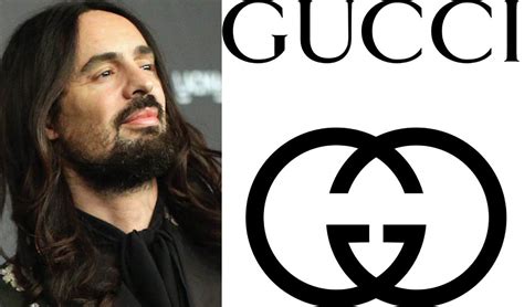 gucci brsand director|gucci fashion creative director.